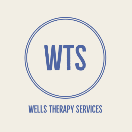 Wells Therapy Services, LLC